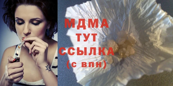 каннабис Балабаново